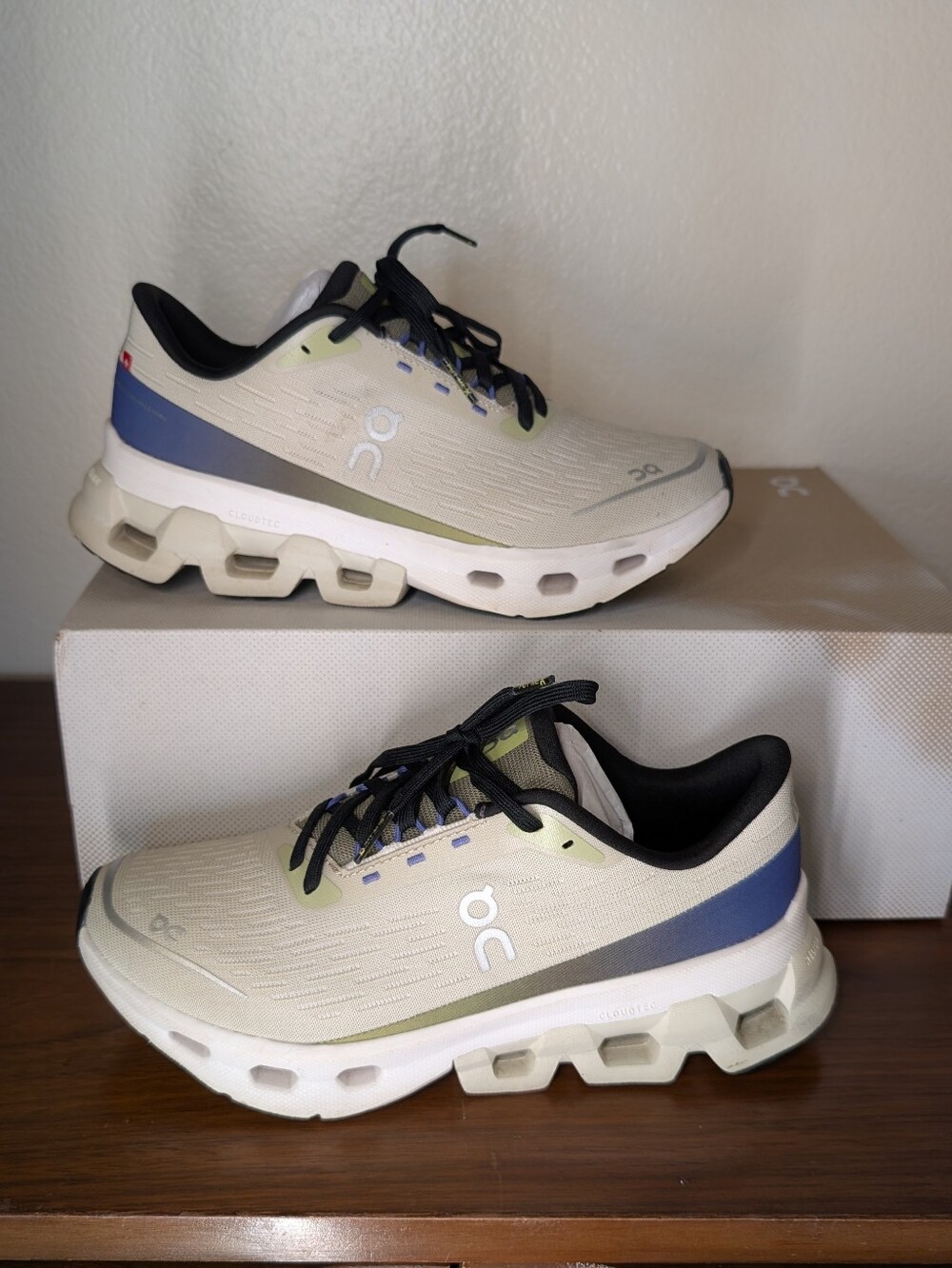 OnCloud
